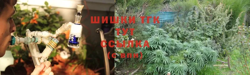 Марихуана Ganja  где найти   Спасск-Рязанский 